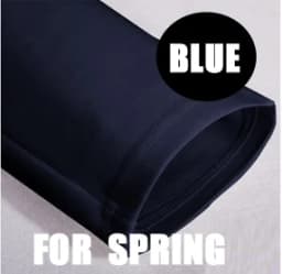 2022 winter warm Women Pencil Pants Candy Color High elasticity Female Skinny pants female trousers Leggings clothes S-6XL