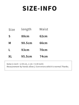 imakokoni Brown Vintage Plaid Elastic Waist Carrot Pants Women's Pants Warm Casual Female Clothing for Women