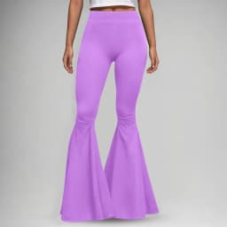 Yoga Pants Sport Leggings Women Womens Plus Size Slim Elastic Solid Color High Waist Casual Simple Casual Trousers Streetwear