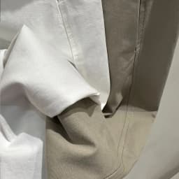 2026 Spring/summer Korean Fashion 9-inch Wide Leg Pants For Women High Waist Simple Balloon Pants Versatile Casual Pants