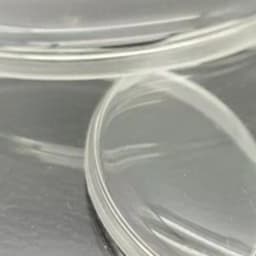 28MM-32.2MM Watch Acrylic Crystal Watch Lens Organic Glass Mirror Replacement Parts