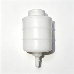 1PCS Brake Fluid Reservoir For Brake and Clutch Fluid Truck Electric Tricycle Agricultural Vehicle Braking Liquid Bottle
