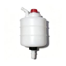 1PCS Brake Fluid Reservoir For Brake and Clutch Fluid Truck Electric Tricycle Agricultural Vehicle Braking Liquid Bottle