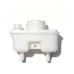 1PCS Brake Fluid Reservoir For Brake and Clutch Fluid Truck Electric Tricycle Agricultural Vehicle Braking Liquid Bottle