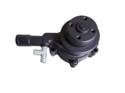 Y385T-11103 / YD385T-11100A , Water Pump for Yangdong Y380T / Y385T / YD385T