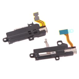 1PCS 4.4/5MM Precision Planetary Deceleration Lift Mini Push Rod Motor DC 3V Screw Slide Stepper Motor Long Linear Actuator