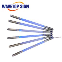 Laser Beauty Equipment Xenon Lamp OPT Hair Removal IPL Photon Skin Rejuvenation Freckle Eyebrow Machine Medical Accessories