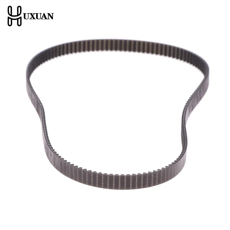 【New】Universal Household Bread Machine Belts Bread Making Parts Accessories Conveyor Belt For Multi Brand