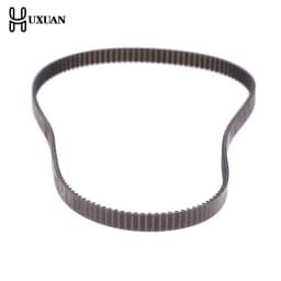 【New】Universal Household Bread Machine Belts Bread Making Parts Accessories Conveyor Belt For Multi Brand