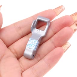 L51VNG20 L51TNG20 21 Door Lock Switch Door Hook DFS03857 For LG Front Load Washing Machines Accessories