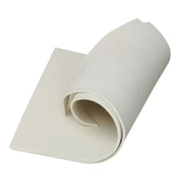 50X100CM Industry Wool Felt Machine Machinery Factory Felt Gear Wool Felt Mat Workshop Oil-Absorbing Sealing Dustproof Blanket