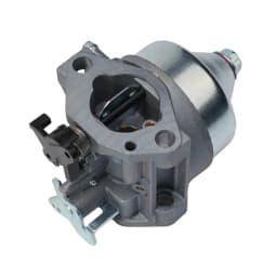 High Performance Carburetor For Honda GCV 190 GCV190 Engines Carb BB 65BC 16100Z0Y813 Gaskets Improved Engine Efficiency