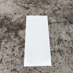 1piece Diy Knife Shank Accessories Material 180*80mm G10 Handle Spacer Material Making Material 1mm Thickness
