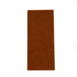 1piece Diy Knife Shank Accessories Material 180*80mm G10 Handle Spacer Material Making Material 1mm Thickness