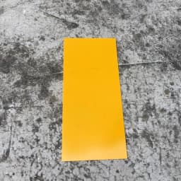 1piece Diy Knife Shank Accessories Material 180*80mm G10 Handle Spacer Material Making Material 1mm Thickness