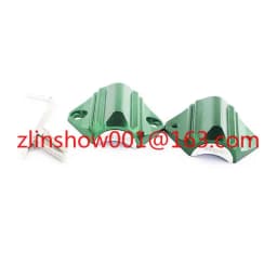 12800 Gauss 1.28 Magnetic Water Softener Conditioner, Agriculture Water Waterontharder For Water Ontharder