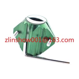 12800 Gauss 1.28 Magnetic Water Softener Conditioner, Agriculture Water Waterontharder For Water Ontharder