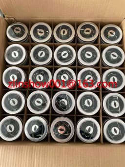 12800 Gauss 1.28 Magnetic Water Softener Conditioner, Agriculture Water Waterontharder For Water Ontharder