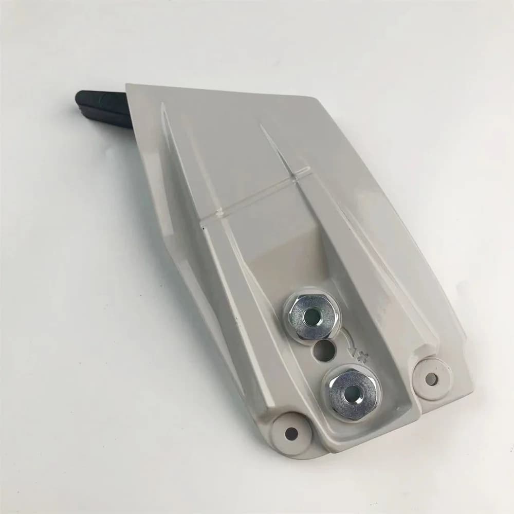 Chain Clutch Side Sprocket Cover For Stihl MS462/MS462C/MS500i Chainsaw #1142 640 1705 Chain Clutch Side Sprocket Cover Hot Sale