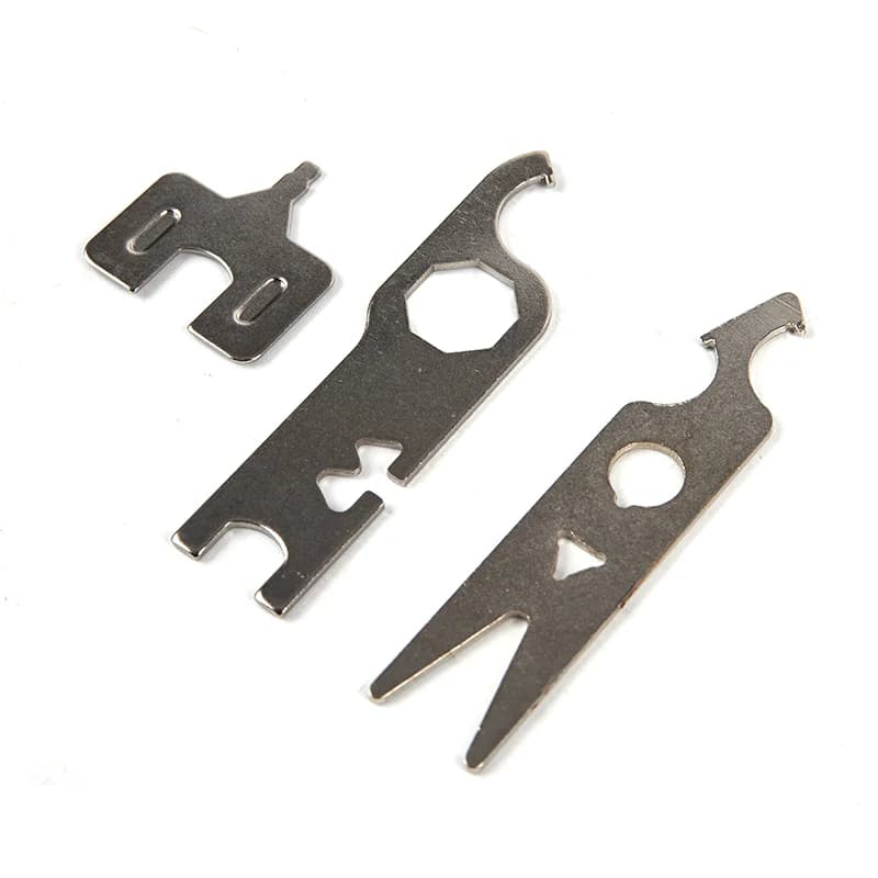 1/2pcs Strong 210 Drill Pen Wrench For 102l 105l Handpiece Electric Nails Drill Manicure Machine Accessorie Tools