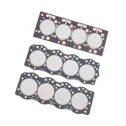 Cylinder Head Gasket for Weifang R4105 / R4105ZD / R4108 / R4110 / K4100 / K4100D / ZH4102 / ZH4105