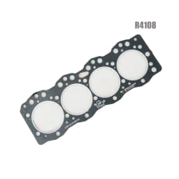 Cylinder Head Gasket for Weifang R4105 / R4105ZD / R4108 / R4110 / K4100 / K4100D / ZH4102 / ZH4105