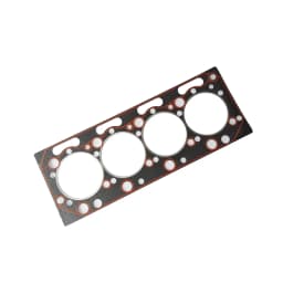 Cylinder Head Gasket for Weifang R4105 / R4105ZD / R4108 / R4110 / K4100 / K4100D / ZH4102 / ZH4105