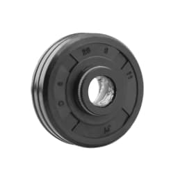1PCS Rubber DD62-00053A Dishwasher Motor Sealing Gasket Shaft Oil Seal 20C258 N7551 26*8*11MM For Most Brands Dishwasher