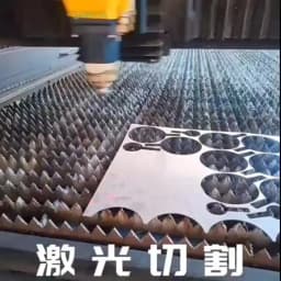 High Purity Metal Foil Strip TA199.9% Pure Metalfor Research College Experiments - Thickness Options 0.01mm to 0.3mm