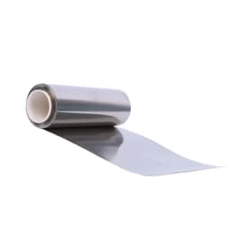 High Purity Metal Foil Strip TA199.9% Pure Metalfor Research College Experiments - Thickness Options 0.01mm to 0.3mm