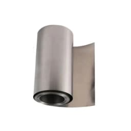 High Purity Metal Foil Strip TA199.9% Pure Metalfor Research College Experiments - Thickness Options 0.01mm to 0.3mm