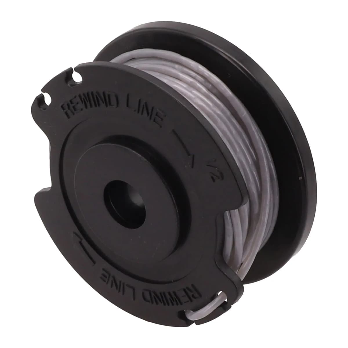 Line Spool Replacement For Grizzly Tools ART 2420 Lion Set Replacement For Cordless Trimmer Garden Tool Accessories