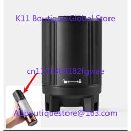 Coffee Power Commander C40 Electric Module Bean Grinder Hand Crank Changed To Electric MK4 Accessories Coffee Electric Grinder