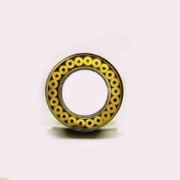 6mm Mosaic Pin Rivets Knife Handle Screw More Design Exquisite Style Length 9cm #608
