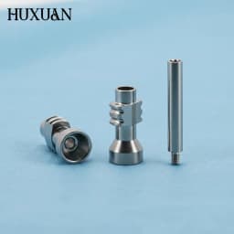 For Nobel Multi Unit Abutment Open Tray Transfer Coping Impression Pick-up Analog Screw Laboratory Prosthetic Kit Wholesale