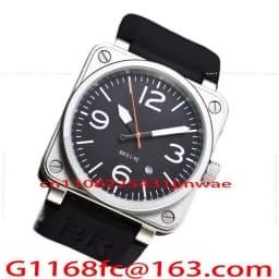 High-quality Stylish Square Casual Watch, Fully Automatic Mechanical Watch with Calendar
