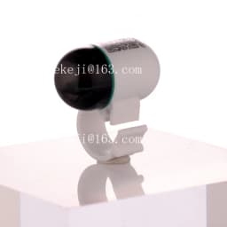 forReal-Time GPS locator for Pigeons and Loros Outdoor Flight locator Leg Bands and Ring Pigeon Piogeon Bird Positioning