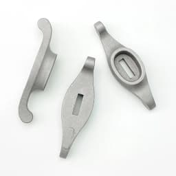 1Piece 430 Stainless Steel Head Knife Guard for Custom Knife Making Handle Bolster DIY Parts
