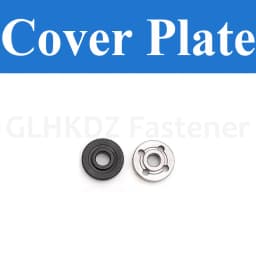 1PCS M10 Saw Blade Connecting Shaft 5/6/8/10/12/14mm Grinding Polishing Motor Shaft Adapter Connecting Rod Sleeve Coupling Tool