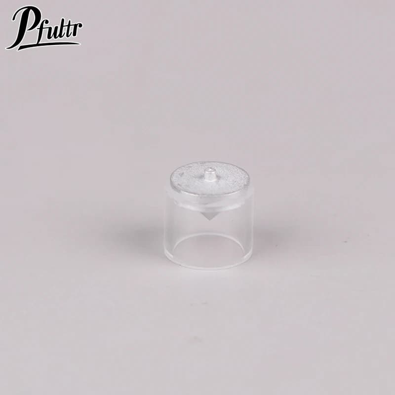 Lines Laser Level Dedicated Glass Tube Cone For Laser Level Universal Glass Tube Cone DIY Accessories