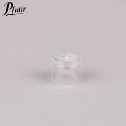 Lines Laser Level Dedicated Glass Tube Cone For Laser Level Universal Glass Tube Cone DIY Accessories