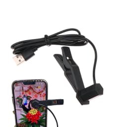 #Adjustable Auto Clicker Tool | Phone Automatic Screen Tapper for Gaming Shopping Live Broadcasts Reward Tasks