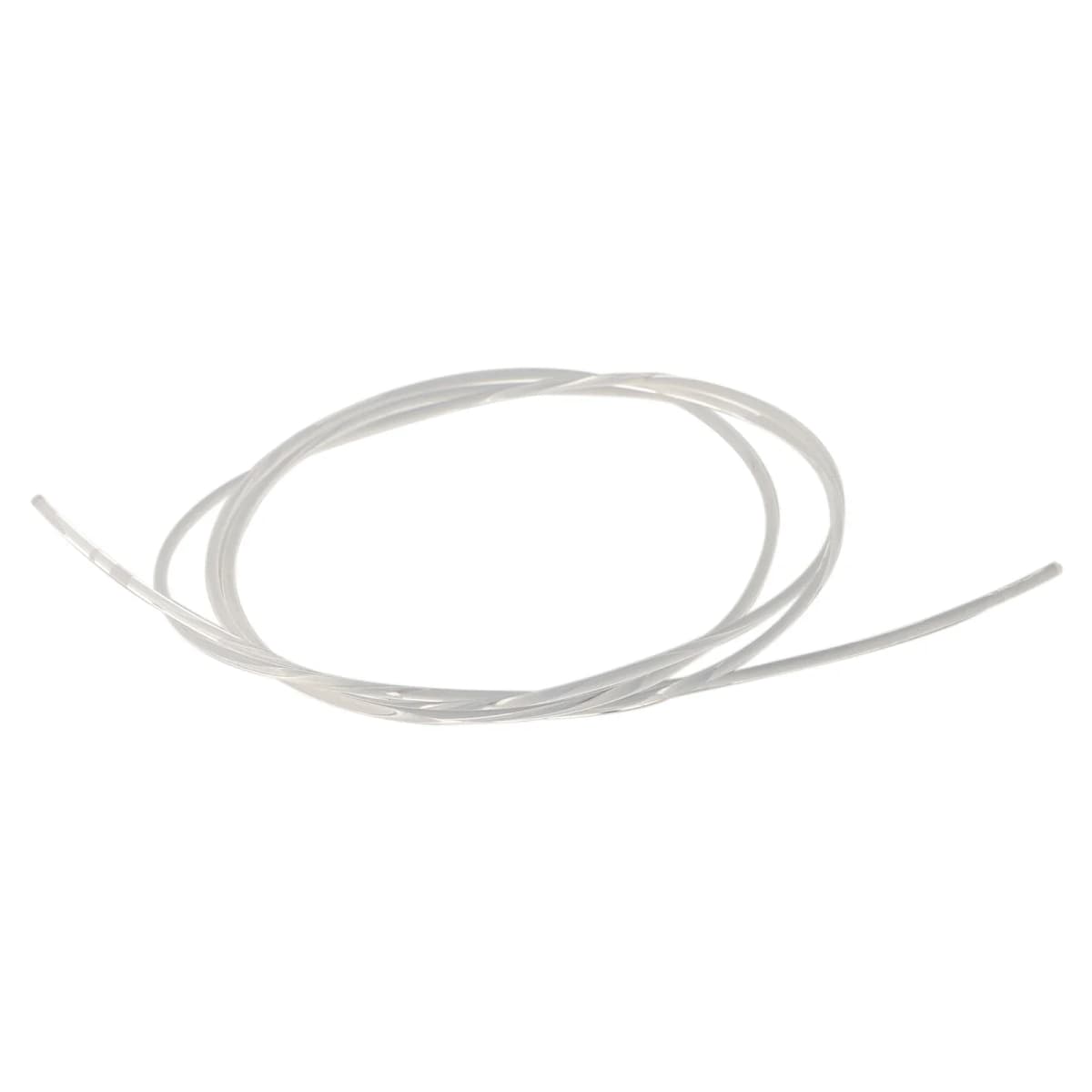 Enhance Your For Car LED Lights with this Bright and Energy Efficient 1 5mm Side Glow Optic Fiber Cable PMMA Material