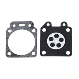 Garden Chainsaw Carburetor Repair Rebuild Kit For Troy-Bilt B26TB TB575SS TB475SS Walbro K20-WYL Grass Trimmer Brush Cutter Part