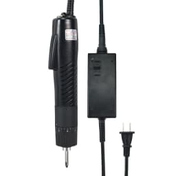 BSD-101 Electric Screw Driver Straight Type Electric Screwdriver with Power Supply 36W 1100rpm 220V