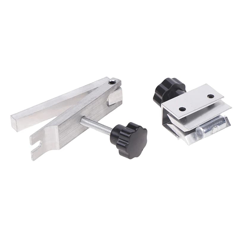 1Pcs Universal Elevator Top Door Device Hall Door Stop Tool Applicabile Elevator Professional Repair Accessories