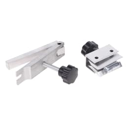 1Pcs Universal Elevator Top Door Device Hall Door Stop Tool Applicabile Elevator Professional Repair Accessories