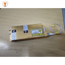 500W infrared 976nm high power fiber laser gun special small size lightweight disassembly