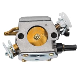 Carburetor For Husqvanra 581100701 For Craftman 362 365 371 372 371XP 372XP Chainsaws Home Garden Power Tool Replacment Parts