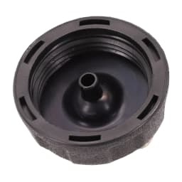 For Honda Trimmer Fuel Gas Cap GC160 GC190 GCV135 Professional Replcaement Spare Parts 17620-ZL8-023 Accessories
